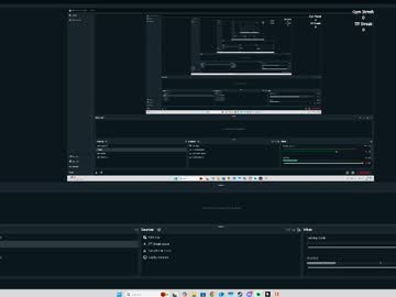 Secretyoutuber234 January 17, 2025 Chaturbate stream image