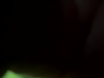 Shortness1973911 January 17, 2025 Chaturbate stream image