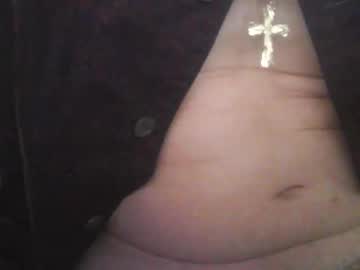 Sonew310 January 17, 2025 Chaturbate stream image