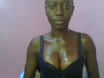 _Sweet_Gabriella January 17, 2025 Chaturbate stream image