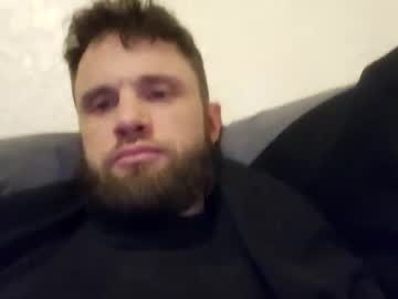 Talenjames January 17, 2025 Chaturbate stream image