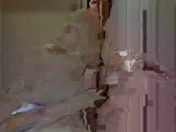 Teddygleddy123 January 17, 2025 Chaturbate stream image