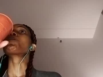 Tgirlfairy January 17, 2025 Chaturbate stream image