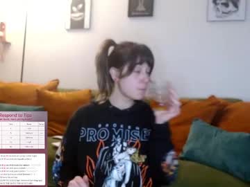 Travel_Bunny stream photo from January 17, 2025