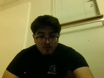 Vitamin_Cum January 17, 2025 Chaturbate stream image
