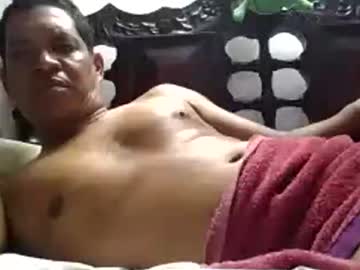Albeiro35 January 17, 2025 Chaturbate stream image