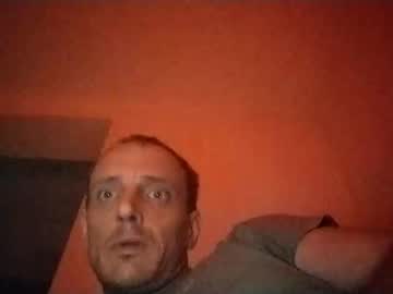 Amatuercouple668922 January 17, 2025 Chaturbate stream image