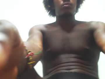 Ambartxsex January 17, 2025 Chaturbate stream image