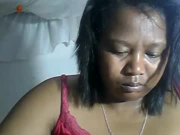 Arsianie January 17, 2025 Chaturbate stream image