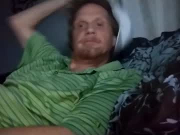 Barrett4200 January 17, 2025 Chaturbate stream image