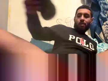 Bigbrowndick8411 January 17, 2025 Chaturbate stream image