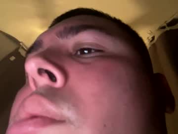 Bigdick760760 January 17, 2025 Chaturbate stream image