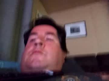 Charlie_Stone34 January 17, 2025 Chaturbate stream image