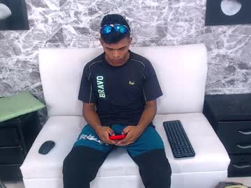Cris_Vega_ January 17, 2025 Chaturbate stream image