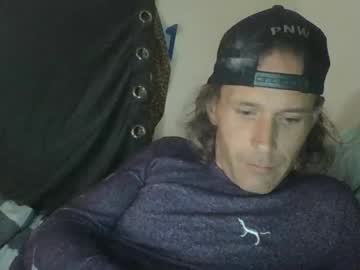 Cumslutboi27 January 17, 2025 Chaturbate stream image