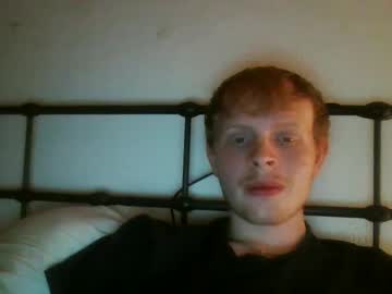 Davidalanas January 17, 2025 Chaturbate stream image
