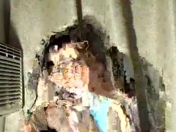 Debitch396503 January 17, 2025 Chaturbate stream image