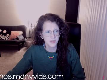 Essienos January 17, 2025 Chaturbate stream image