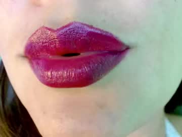 Evolethmontenegros January 17, 2025 Chaturbate stream image