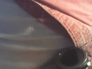 Happyboy789 January 17, 2025 Chaturbate stream image