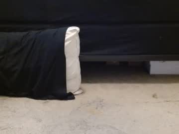 Hollyhawkes January 17, 2025 Chaturbate stream image