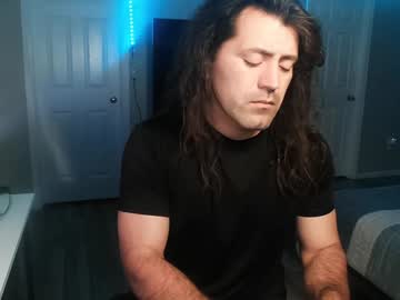 Icy_Ivy January 17, 2025 Chaturbate stream image