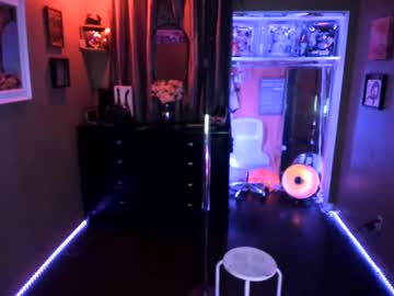 Juicyjayxxx69 January 17, 2025 Chaturbate stream image