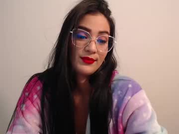 Karlota_Hank January 17, 2025 Chaturbate stream image