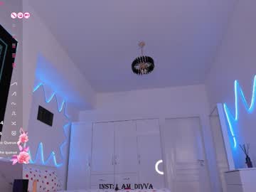 Kumi_Yu January 17, 2025 Chaturbate stream image