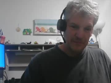 Master_Thorn January 17, 2025 Chaturbate stream image
