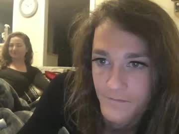 Missesv January 17, 2025 Chaturbate stream image