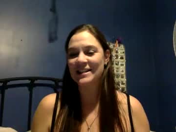 Mysexykat January 17, 2025 Chaturbate stream image