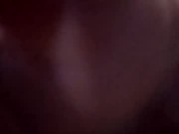 Purplevixen27 January 17, 2025 Chaturbate stream image