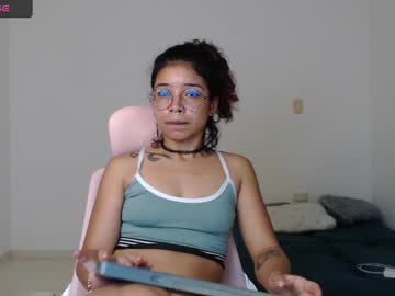 Putakusan January 17, 2025 Chaturbate stream image