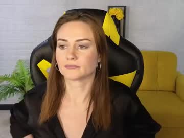 Redlunaa January 17, 2025 Chaturbate stream image