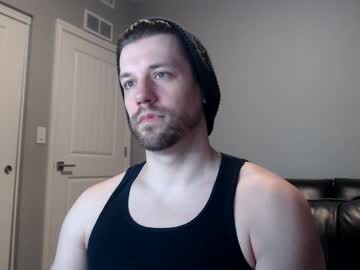 Robknocks January 17, 2025 Chaturbate stream image