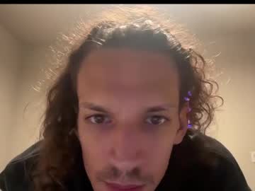 Sassysophie333 January 17, 2025 Chaturbate stream image