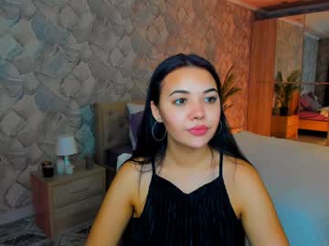 Sensualstoryy January 17, 2025 Chaturbate stream image