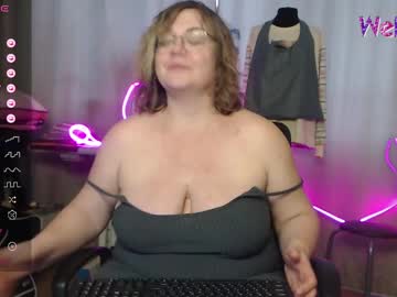 Shamrock_069 January 17, 2025 Chaturbate stream image