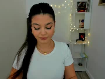 Snowingwinter January 17, 2025 Chaturbate stream image