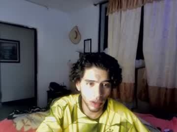 Sweet_Tippot January 17, 2025 Chaturbate stream image