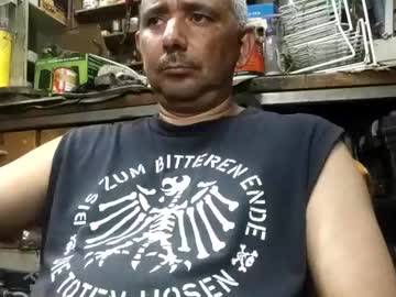 Sweetcuervo January 17, 2025 Chaturbate stream image
