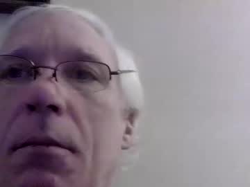 Tuffjr January 17, 2025 Chaturbate stream image