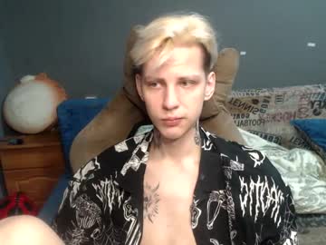 Zaaaaaaaaaaaaaaaap January 17, 2025 Chaturbate stream image