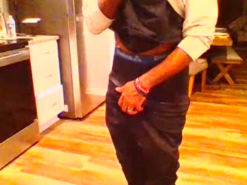 333supa January 17, 2025 Chaturbate stream image