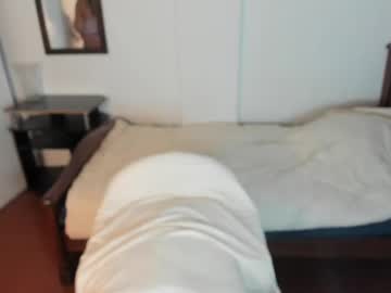 Antonellablack_ January 17, 2025 Chaturbate stream image