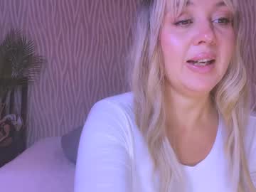 Big_Ass_Blonde January 17, 2025 Chaturbate stream image