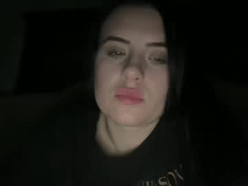 Briellebella January 17, 2025 Chaturbate stream image