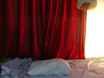 Brittany_Bubbles January 17, 2025 Chaturbate stream image