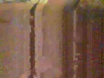 Chastityfagsub January 17, 2025 Chaturbate stream image